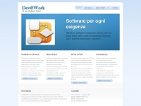 Devatwork.org