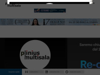 Multisalaplinius.com