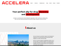 Accelera.org