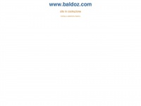 baldoz.com