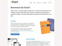 Visaviweb.com