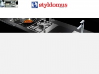 Styldomus.com