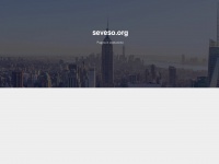 Seveso.org