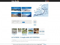 altarezia.com