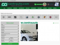 centrauto.com