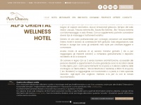Hoteloriental.com
