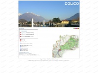 Colico.org