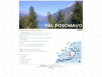Valposchiavo.org