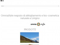 Omniastyle.com