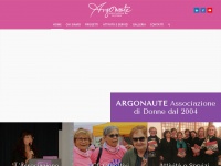 Argonaute.org