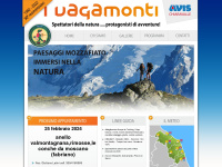 Ivagamonti.org
