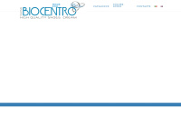 biocentro.com Thumbnail