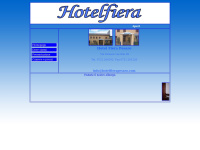 hotelfierapesaro.com