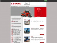 Galiziagru.com