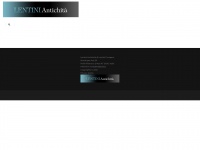 Lentiniantichita.com