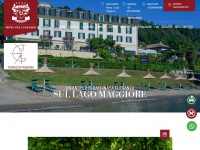 hotelvillaparadiso.com Thumbnail