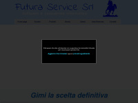 futuraservice.com