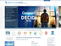 scientology-novara.org