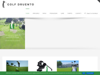 Golfdruento.com