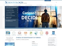 scientology-torino.org