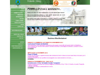 fobello.com