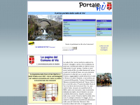 Portaleviu.com