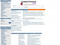 Easy2source.com