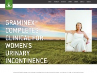 Graminex.com