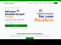 Webhostingpeople.net