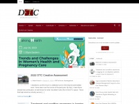 Dtcperspectives.com