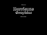 Hurricanegraphics.org