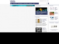 laboratoryequipment.com