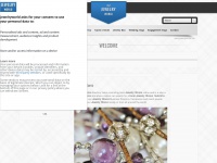 Jewelryworld.info