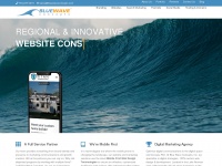 bluewaveconcepts.com