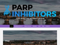 parp-inhibitors.com