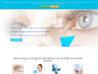 iris-pharma.com