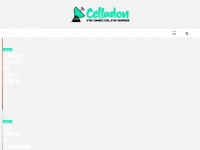 Celladon.net