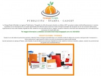 Orangegraph.com