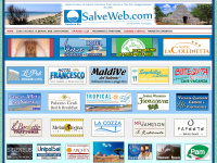 salveweb.com