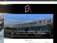 Eliauto.com