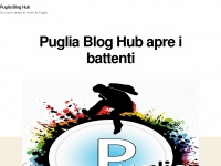 Puglia.org