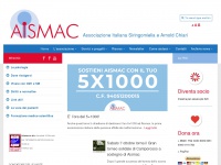 Aismac.org