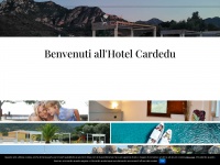 Hotelcardedu.com