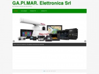 gapimar.com Thumbnail