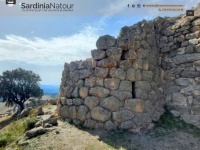 Sardinianatour.com