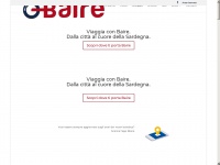 Tourbaire.com