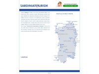 sardiniatourism.com Thumbnail