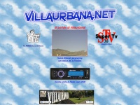 Villaurbana.net
