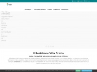 Villagrazia.net