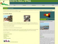 sostasulletna.com